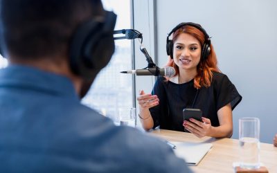 iStock-1354169923_podcast